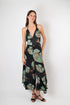 Y Why Jumpsuit Ina